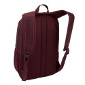 Case Logic | Mieści do rozmiaru 15,6" | Plecak Jaunt Recycled | WMBP215 | Plecak na laptopa | Port Royale |