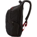 Case Logic | Pasuje do rozmiaru 16 " | DLBP116K | Plecak | Czarny
