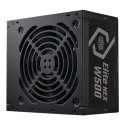Chłodzenie Mistrzowskie | Elite Nex Biały | MPW-5001-ACBW-BEU | 500 W