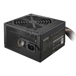 Chłodzenie Mistrzowskie | Elite Nex Biały | MPW-5001-ACBW-BEU | 500 W