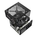 Chłodzenie Mistrzowskie | Elite Nex Biały | MPW-5001-ACBW-BEU | 500 W