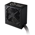 Chłodzenie Mistrzowskie | Elite Nex Biały | MPW-5001-ACBW-BEU | 500 W