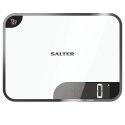 Chopping Board Digital Kitchen Scale | 1079 WHDR | Maximum weight (capacity) 15 kg