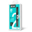 ColorWay | PD Fast Charging | 3 A | Type-C Data Cable