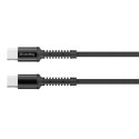 ColorWay | PD Fast Charging | 3 A | Type-C Data Cable