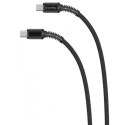 ColorWay | PD Fast Charging | 3 A | Type-C Data Cable