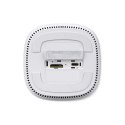 Connect X6E 5G Router | FF.G2KTA.001 | 802.11ax | Porty Ethernet LAN (RJ-45) 1 | Obsługa sieci Nie | MU-MiMO Tak | 5G