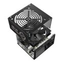 Cooler Master | Elite Nex Biały | MPW-7001-ACBW-BEU | 700 W