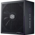 Cooler Master GX III GOLD 650 EU Cable