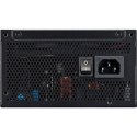 Cooler Master GX III GOLD 650 EU Cable