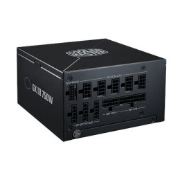 Cooler Master GX III GOLD 750 EU Cable