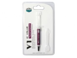 Cooler Master Thermal Compound 
