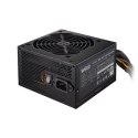 Cooler Master | Zasilacz | Elite NEX White W600 230V | 600 W