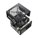 Cooler Master | Zasilacz | Elite NEX White W600 230V | 600 W