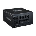 Cooler Master | Zasilacz | Master GX3 850 Gold | 850 W