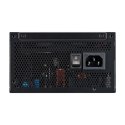 Cooler Master | Zasilacz | Master GX3 850 Gold | 850 W