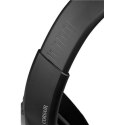 Corsair | Bezprzewodowy zestaw słuchawkowy premium do gier z dźwiękiem przestrzennym 7.1 | VOID RGB ELITE | Bezprzewodowy | Naus