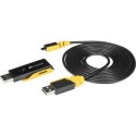 Corsair | Bezprzewodowy zestaw słuchawkowy premium do gier z dźwiękiem przestrzennym 7.1 | VOID RGB ELITE | Bezprzewodowy | Naus