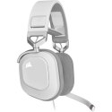 Corsair | RGB USB Gaming Headset | HS80 | Przewodowy | Nauszny