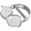 Corsair | RGB USB Gaming Headset | HS80 | Przewodowy | Nauszny