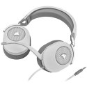 Corsair | Surround Gaming Headset | HS65 | Przewodowy | Nauszny