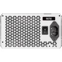Corsair | W pełni modułowy zasilacz ATX (EU) | RM White Series RM750 | 750 W