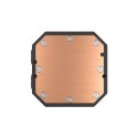 Corsair | iCUE H150i ELITE CAPELLIX XT | Czarna | Chłodzenie Cieczą CPU | Intel, AMD