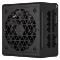 Corsair RMe Series RM750e W pełni modułowy zasilacz ATX o niskim poziomie hałasu | Corsair | W pełni modułowy zasilacz ATX o nis