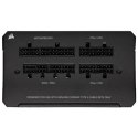 Corsair RMe Series RM750e W pełni modułowy zasilacz ATX o niskim poziomie hałasu | Corsair | W pełni modułowy zasilacz ATX o nis