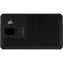 Corsair | W pełni modułowy zasilacz ATX o niskim poziomie hałasu | RMe Series RM1000e | 1000 W