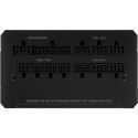 Corsair | W pełni modułowy zasilacz ATX o niskim poziomie hałasu | RMe Series RM1000e | 1000 W