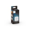 Czujnik ruchu Philips Hue | Czujnik ruchu Philips Hue | Biały