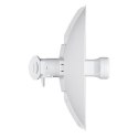 D-Link | Bezprzewodowe mosty AC dalekiego zasięgu 20 km | DAP-3712 | 802.11ac | 867 Mbit/s | 10/100/1000 Mbit/s | Porty Ethernet