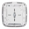 D-Link | Bezprzewodowy punkt dostępowy Dual Band Wireless AC1750 Wawe 2 | DAP-2680 | 802.11ac | 1300+450 Mbit/s | 10/100/1000 Mb