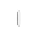 D-Link | Bezprzewodowy punkt dostępu Wave 2 DualBand PoE AC1300 | DAP-2610 | 802.11ac | 400+867 Mbit/s | Porty Ethernet LAN (RJ-