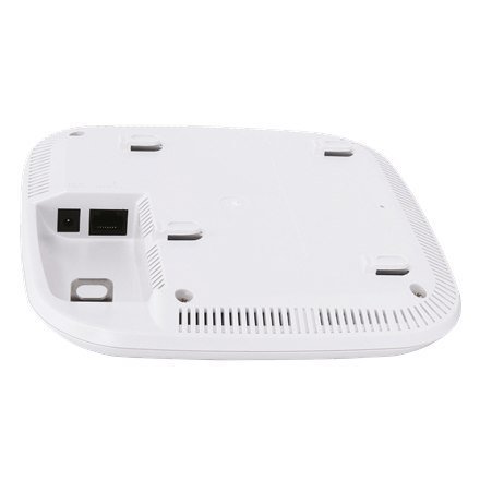 D-Link | Bezprzewodowy punkt dostępu Wave 2 DualBand PoE AC1300 | DAP-2610 | 802.11ac | 400+867 Mbit/s | Porty Ethernet LAN (RJ-
