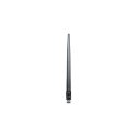 D-Link | Dwuzakresowy adapter USB AC600 | DWA-172 | Bezprzewodowy
