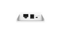 D-Link | PoE Gigabit DPE-301GI Zgodny z 802.3af/802.3at | Prędkość 10,100,1000 Mbit/s | Porty Ethernet LAN (RJ-45) 2