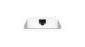 D-Link | PoE Gigabit DPE-301GI Zgodny z 802.3af/802.3at | Prędkość 10,100,1000 Mbit/s | Porty Ethernet LAN (RJ-45) 2