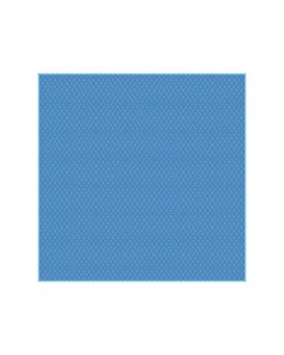 Deepcool | EK720-XL-1.0 Thermal Pad