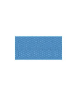 Deepcool | EK720-L-2.0 Thermal Pad