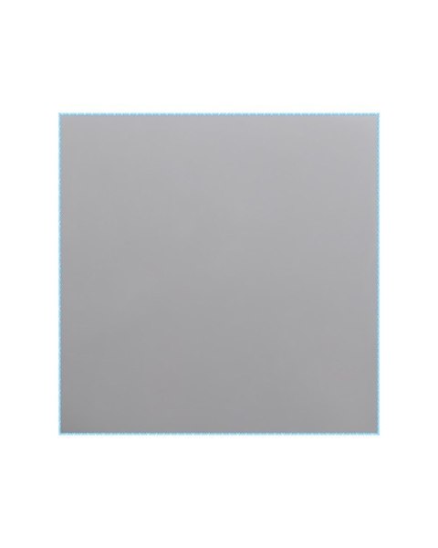Deepcool | EK720-XL-2.0 Thermal Pad