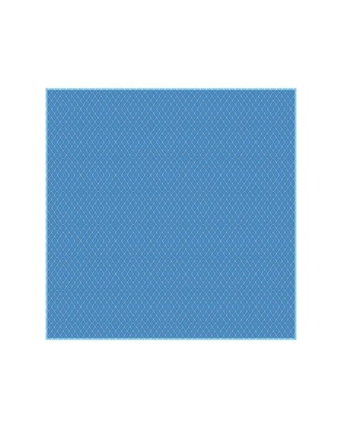 Deepcool | EK720-XL-2.0 Thermal Pad