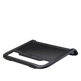 Deepcool | N200 | Notebook cooler up to 15.4