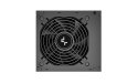 Deepcool | PSU | PM750D 80 PLUS GOLD | 750 W
