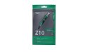 Deepcool | Performance Thermal Paste | Z10 | Blue-Gray