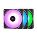 Deepcool | RF120 - 3 in 1
