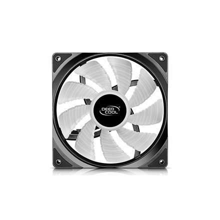 Deepcool | RF120 - 3 in 1