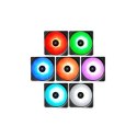 Deepcool | RF120 - 3 in 1