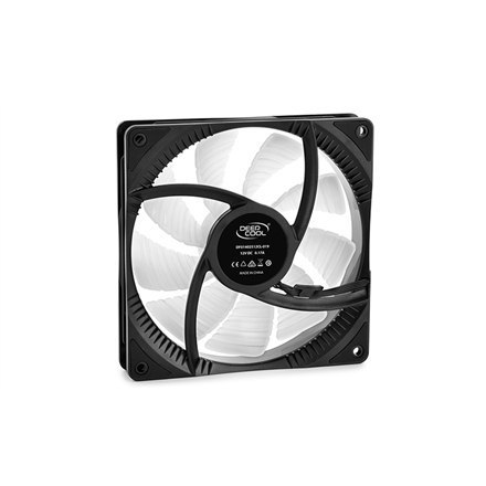 Deepcool | RF120 - 3 in 1
